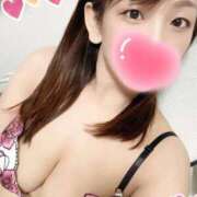 ヒメ日記 2025/12/23 13:50 投稿 みらい One More 奥様 鶯谷店