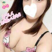 ヒメ日記 2025/12/28 10:20 投稿 みらい One More 奥様 鶯谷店