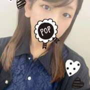 ヒメ日記 2025/12/28 15:50 投稿 みらい One More 奥様 鶯谷店