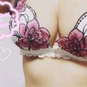 ヒメ日記 2026/01/06 11:20 投稿 みらい One More 奥様 鶯谷店