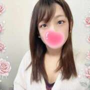 ヒメ日記 2026/01/10 10:50 投稿 みらい One More 奥様 鶯谷店