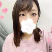 ヒメ日記 2026/01/12 11:10 投稿 みらい One More 奥様 鶯谷店