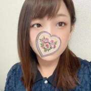 ヒメ日記 2026/01/16 10:50 投稿 みらい One More 奥様 鶯谷店