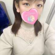 ヒメ日記 2026/01/22 10:36 投稿 みらい One More 奥様 鶯谷店