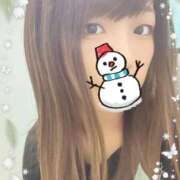 ヒメ日記 2026/01/26 10:20 投稿 みらい One More 奥様 鶯谷店