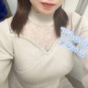 ヒメ日記 2026/01/26 13:50 投稿 みらい One More 奥様 鶯谷店