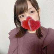 ヒメ日記 2026/02/03 21:10 投稿 みらい One More 奥様 鶯谷店