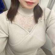 みらい 3連💕 One More 奥様 鶯谷店