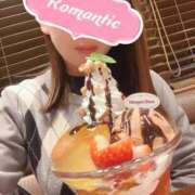 みらい 14時以降に空き💕 One More 奥様 鶯谷店