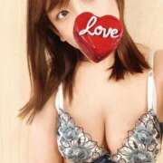 ヒメ日記 2026/02/16 10:20 投稿 みらい One More 奥様 鶯谷店