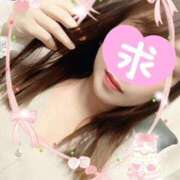 ヒメ日記 2026/02/17 10:00 投稿 みらい One More 奥様 鶯谷店