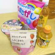 ヒメ日記 2026/02/17 15:30 投稿 みらい One More 奥様 鶯谷店