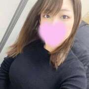 ヒメ日記 2026/02/18 10:50 投稿 みらい One More 奥様 鶯谷店