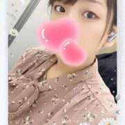 ヒメ日記 2026/03/05 10:00 投稿 みらい One More 奥様 鶯谷店