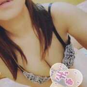 ヒメ日記 2026/03/11 15:20 投稿 みらい One More 奥様 鶯谷店