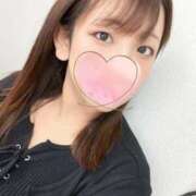 みらい 出💕 One More 奥様 鶯谷店