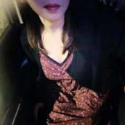 みらい 明日から出勤💕 One More 奥様 鶯谷店