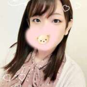 ヒメ日記 2026/04/22 10:50 投稿 みらい One More 奥様 鶯谷店