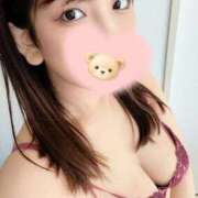 みらい 21時まで💕 One More 奥様 鶯谷店