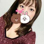 みらい まったり💕 One More 奥様 鶯谷店