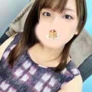 ヒメ日記 2026/06/11 14:10 投稿 みらい One More 奥様 鶯谷店