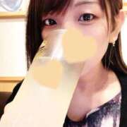 ヒメ日記 2026/06/15 10:40 投稿 みらい One More 奥様 鶯谷店