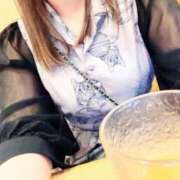 みらい 15:40〜🈳💕 One More 奥様 鶯谷店