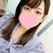 ヒメ日記 2026/07/16 11:50 投稿 みらい One More 奥様 鶯谷店