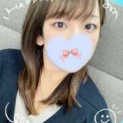 ヒメ日記 2026/08/06 23:30 投稿 みらい One More 奥様 鶯谷店