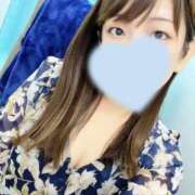 ヒメ日記 2026/08/09 15:00 投稿 みらい One More 奥様 鶯谷店