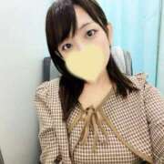 ヒメ日記 2026/08/24 15:32 投稿 みらい One More 奥様 鶯谷店