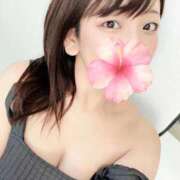 ヒメ日記 2026/08/25 12:30 投稿 みらい One More 奥様 鶯谷店