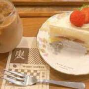 ヒメ日記 2026/09/02 15:30 投稿 みらい One More 奥様 鶯谷店