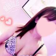 ヒメ日記 2026/09/04 17:20 投稿 みらい One More 奥様 鶯谷店