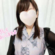 ヒメ日記 2026/10/20 10:20 投稿 みらい One More 奥様 鶯谷店