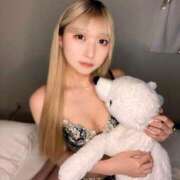 あや 🆕💞 ロイヤルフラッシュ