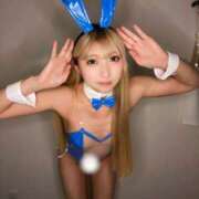 あや 🐰🩵 ロイヤルフラッシュ