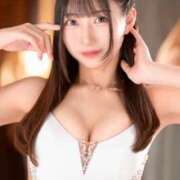 ヒメ日記 2025/12/18 12:16 投稿 あや ロイヤルフラッシュ