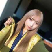 ヒメ日記 2026/03/02 22:36 投稿 あや ロイヤルフラッシュ