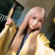 あや ✅3/19〜3/21💘 ロイヤルフラッシュ