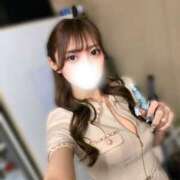 あや 🥂✨ ロイヤルフラッシュ