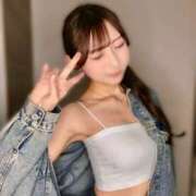 あや デニムっていいよね🎶 ロイヤルフラッシュ