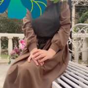 ゆかこ 元気です〜！ 吉野ケ里人妻デリヘル 「デリ夫人」