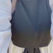 ゆかこ 27日15時から 吉野ケ里人妻デリヘル 「デリ夫人」