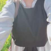 ヒメ日記 2026/03/26 07:54 投稿 ゆかこ 吉野ケ里人妻デリヘル 「デリ夫人」