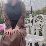 ヒメ日記 2026/03/27 19:34 投稿 ゆかこ 吉野ケ里人妻デリヘル 「デリ夫人」