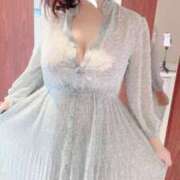 ヒメ日記 2026/03/29 08:27 投稿 ゆかこ 吉野ケ里人妻デリヘル 「デリ夫人」