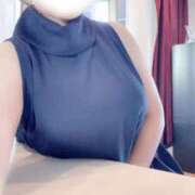 ヒメ日記 2026/03/30 10:50 投稿 ゆかこ 吉野ケ里人妻デリヘル 「デリ夫人」