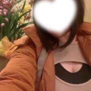 ヒメ日記 2026/04/01 03:40 投稿 ゆかこ 吉野ケ里人妻デリヘル 「デリ夫人」