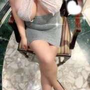 ヒメ日記 2026/04/01 03:49 投稿 ゆかこ 吉野ケ里人妻デリヘル 「デリ夫人」